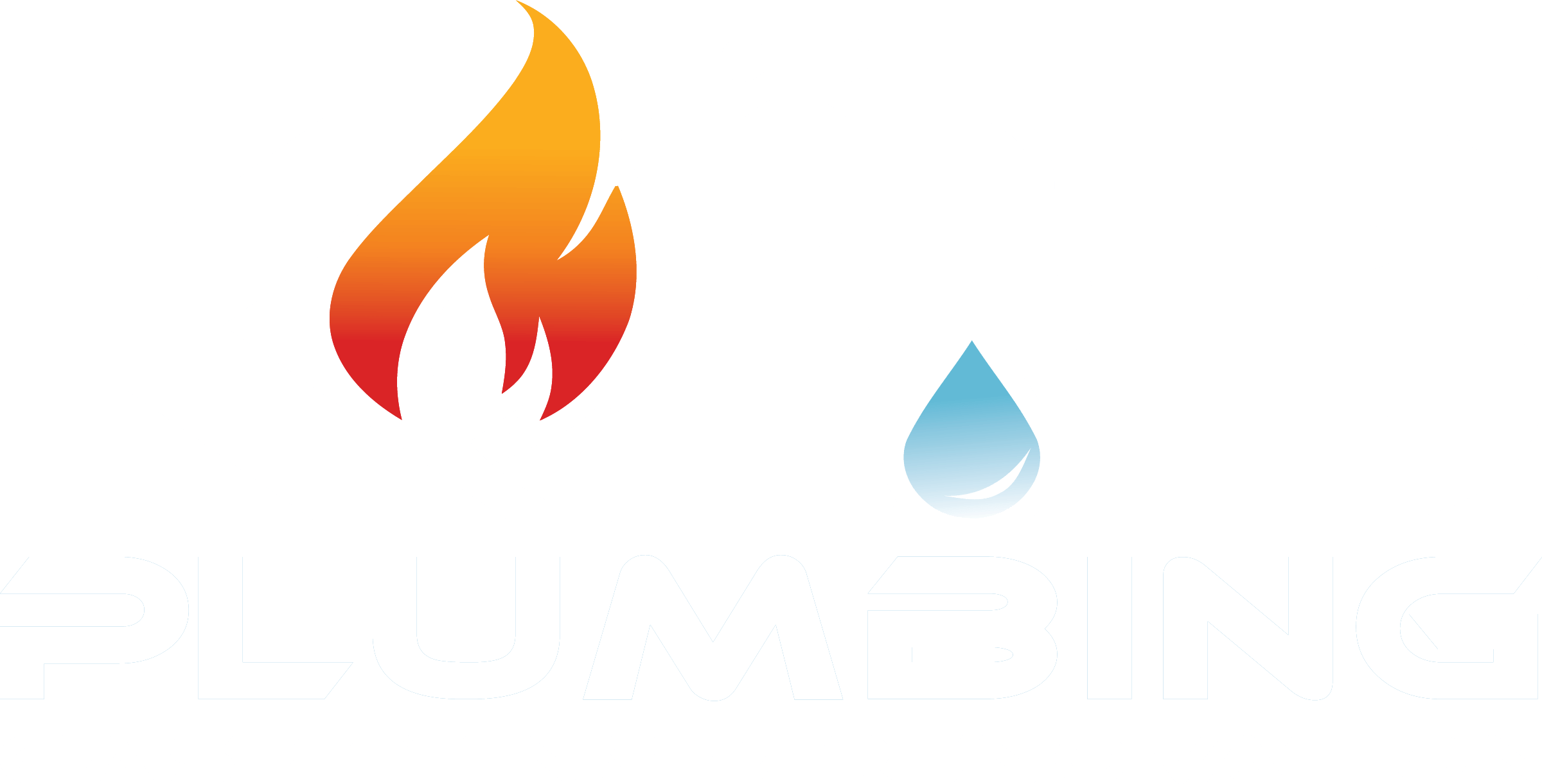 KCB Plumbing & Reno